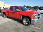 CHEVROLET SILVERADO photo