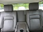 LAND ROVER RANGE ROVE photo