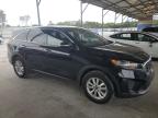 KIA SORENTO L photo