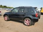 Lot #2937757731 2004 TOYOTA RAV4