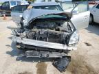 Lot #3025743321 2009 BUICK LUCERNE CX