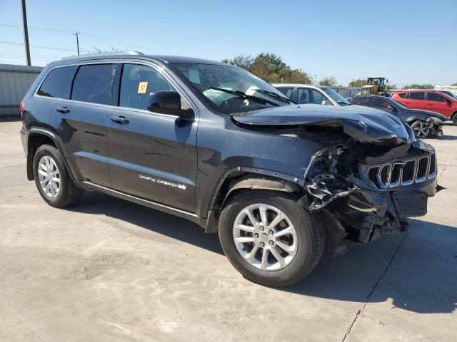2015 JEEP GRND CHERO 1C4RJEAG1FC895308