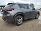 MAZDA CX-5 PREFE photo