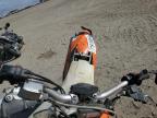 Lot #2989328616 2008 KTM 450 EXC RA