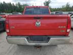 DODGE RAM 1500 photo