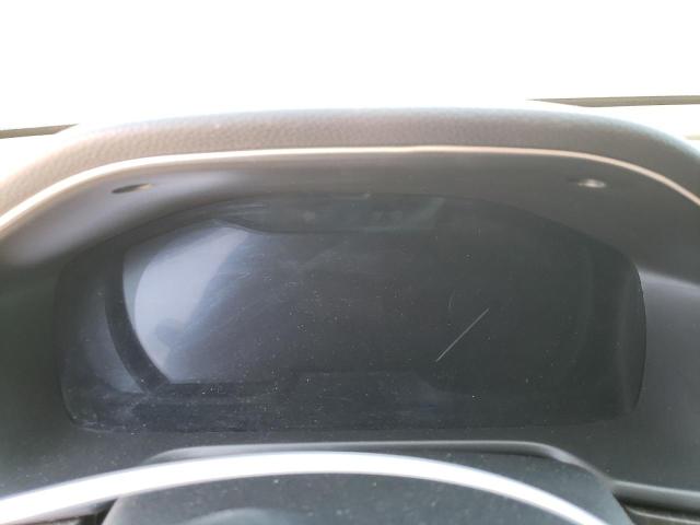 2018 HONDA ACCORD EX - 1HGCV1F47JA134094