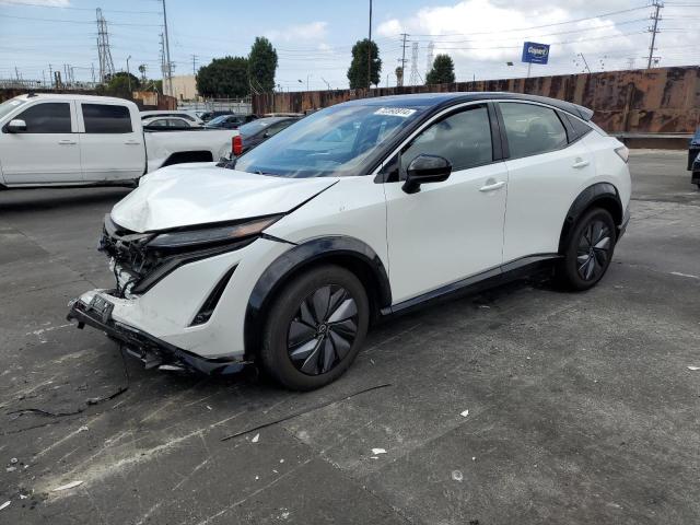 2023 NISSAN ARIYA EVOL #3030765095