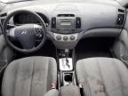 HYUNDAI ELANTRA BL photo