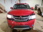 DODGE JOURNEY R/ photo