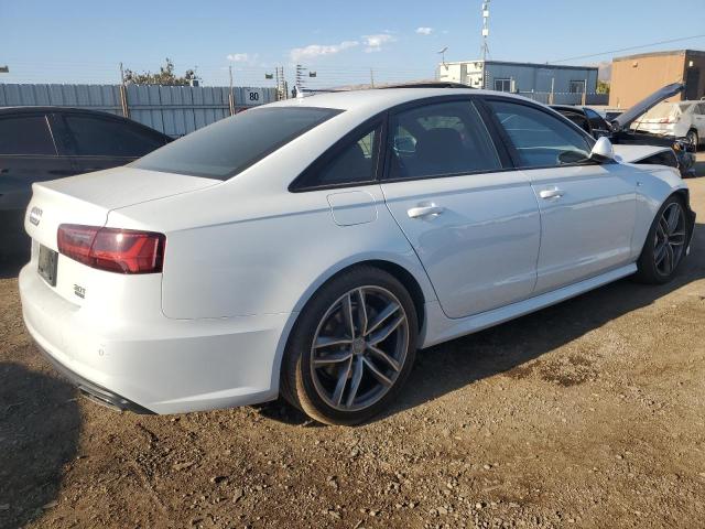 VIN WAUHGAFC9GN020487 2016 Audi A6, Prestige no.3