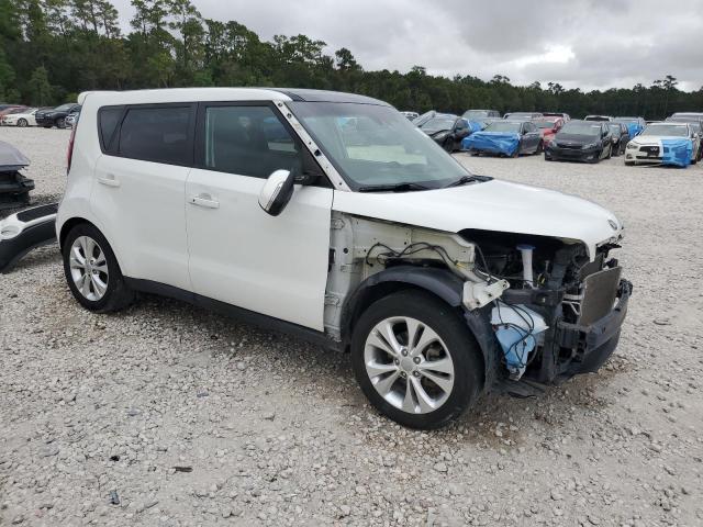 VIN KNDJX3A57G7285793 2016 KIA Soul, ! no.4