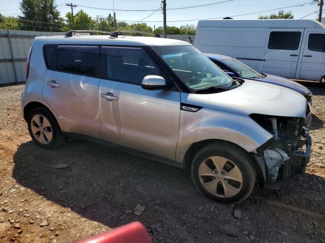 2015 KIA SOUL - KNDJN2A23F7806464