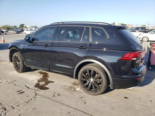 2020 VOLKSWAGEN TIGUAN SE - 3VV3B7AX9LM107689