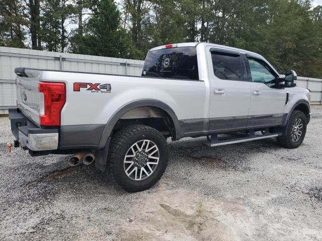 VIN 1FT7W2BT6HED23404 2017 Ford F-250, Super Duty no.3