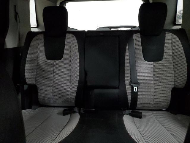 2017 GMC TERRAIN SL - 2GKALMEK5H6235661
