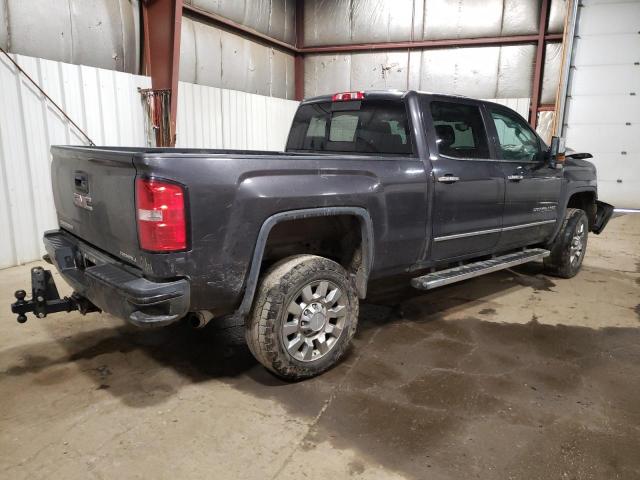 VIN 1GT12UE80GF240080 2016 GMC Sierra, K2500 Denali no.3