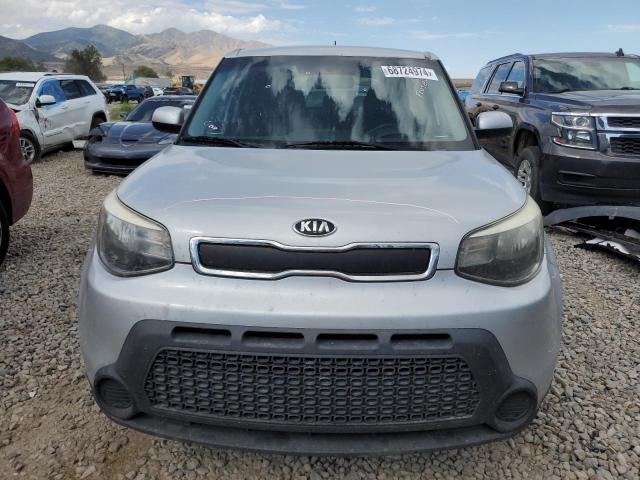 VIN KNDJN2A2XF7801228 2015 KIA Soul no.5