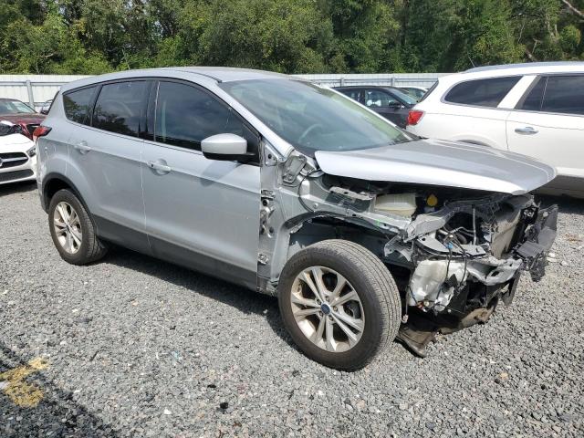 2019 FORD ESCAPE SE 1FMCU0GD0KUB08863  73125524