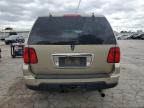 LINCOLN NAVIGATOR photo