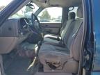 CHEVROLET TAHOE C150 photo