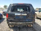 HONDA PILOT EXL photo