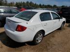 CHEVROLET COBALT LT photo