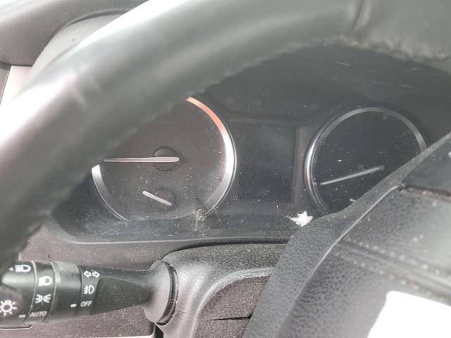2015 TOYOTA HIGHLANDER - 5TDBKRFH4FS103433