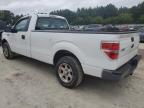 FORD F150 photo