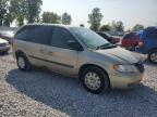 CHRYSLER TOWN & COU photo