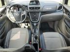 BUICK ENCORE CON photo