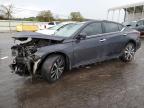 2020 NISSAN ALTIMA PLA - 1N4BL4FV3LC150932