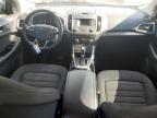 FORD EDGE SEL снимка