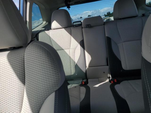 2023 SUBARU FORESTER P - JF2SKAEC1PH459692