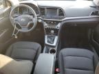 HYUNDAI ELANTRA SE photo