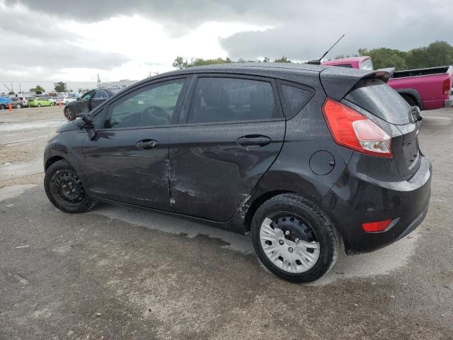 Vin: 3fadp4tj9fm175397, lot: 69634704, ford fiesta s 20152