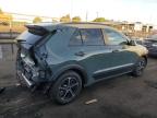 Lot #3023218127 2024 KIA NIRO EX