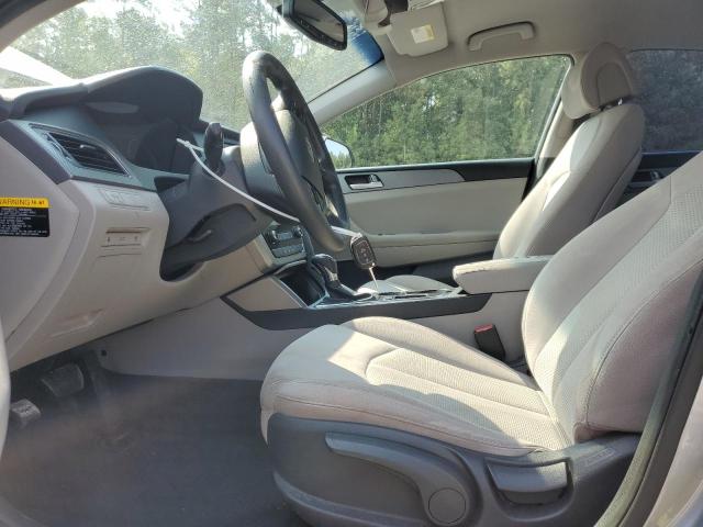 2016 HYUNDAI SONATA SE - 5NPE24AF7GH303669
