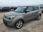 2016 KIA SOUL + - KNDJP3A55G7327295