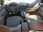 NISSAN SENTRA 2.0 photo