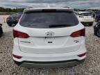 HYUNDAI SANTA FE S photo