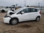 2016 NISSAN VERSA NOTE - 3N1CE2CP4GL373545