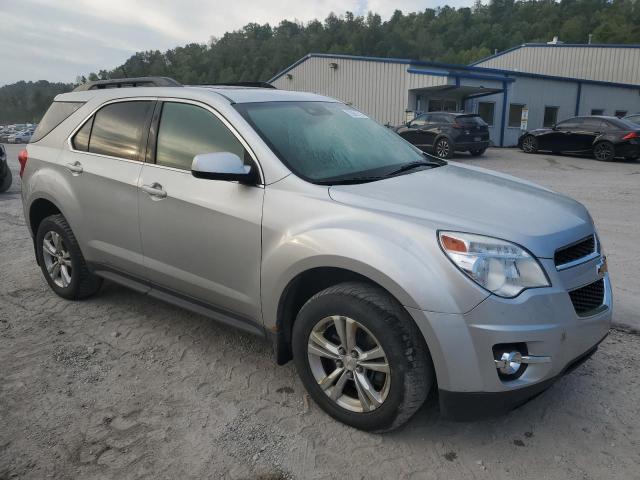 Vin: 2gnflgek3f6393777, lot: 70981724, chevrolet equinox lt 20154