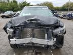 Lot #2957732127 2020 INFINITI QX60 LUXE