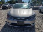 CHRYSLER 200 S photo