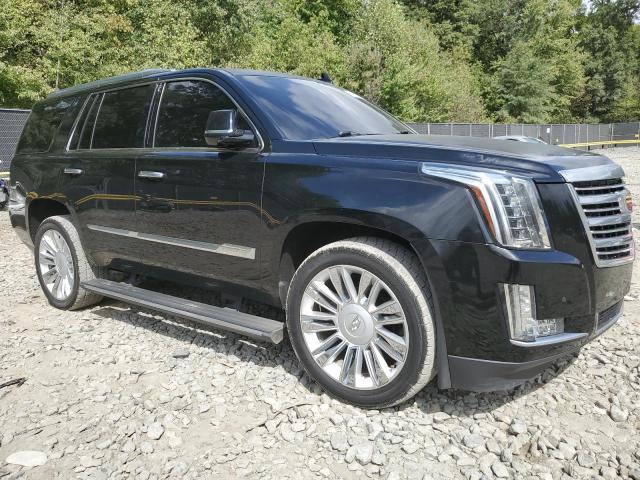 2015 CADILLAC ESCALADE P 1GYS4PKJ8FR625515  71228154