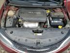 CHRYSLER 200 LIMITE photo