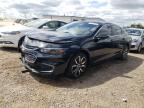 2016 CHEVROLET MALIBU LT - 1G1ZE5ST8GF207250