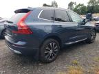 VOLVO XC60 B6 IN снимка