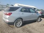 CHEVROLET EQUINOX LT photo