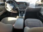 HYUNDAI ELANTRA SE photo